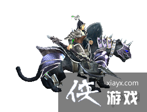 ����ȺӢ��M���֮ս��������