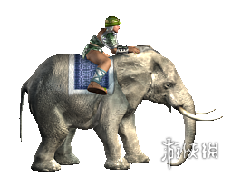 ����ȺӢ��M���֮ս��������