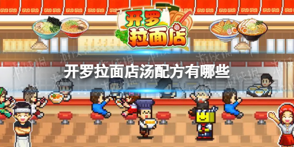 ������������䷽����Щ