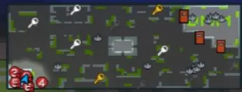 ���ܰ������������ô����