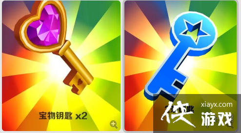 �����ܿ�һ���2023��2��27��