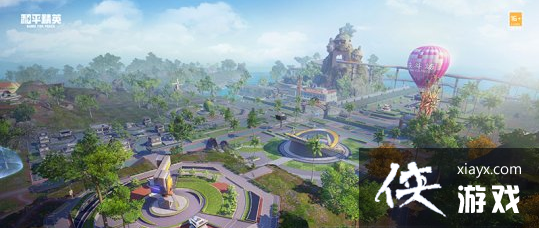 ��ƽ��Ӣ���������淨����һ��