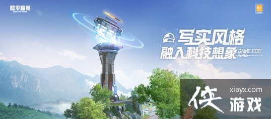 ��ƽ��Ӣ���������淨����һ��