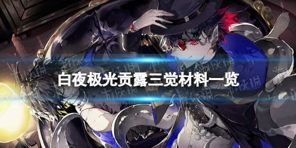 ��ҹ���⹱¶��������һ��