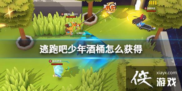 ���ܰ������Ͱ��ô���