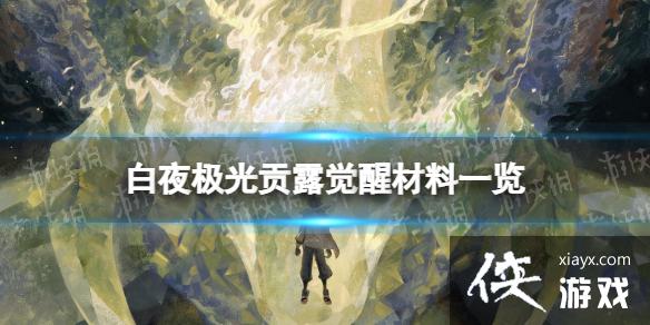 ��ҹ���⹱¶���Ѳ���һ��