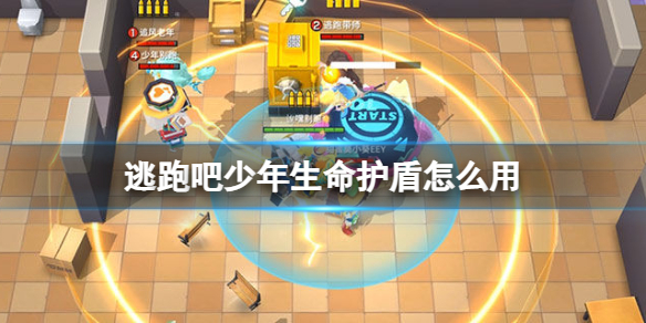 ���ܰ���������������ô��