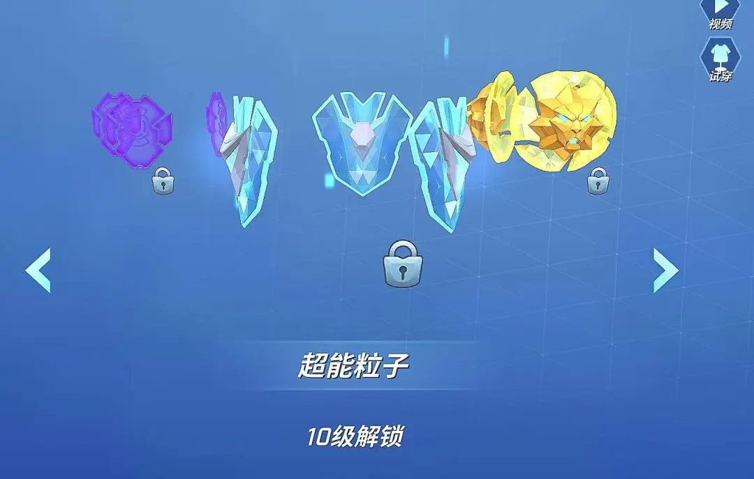 ���ܰ���������������ô��