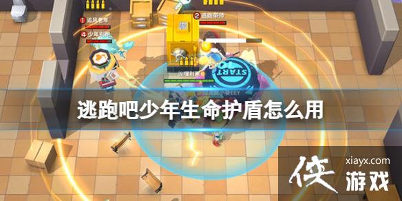 ���ܰ���������������ô��