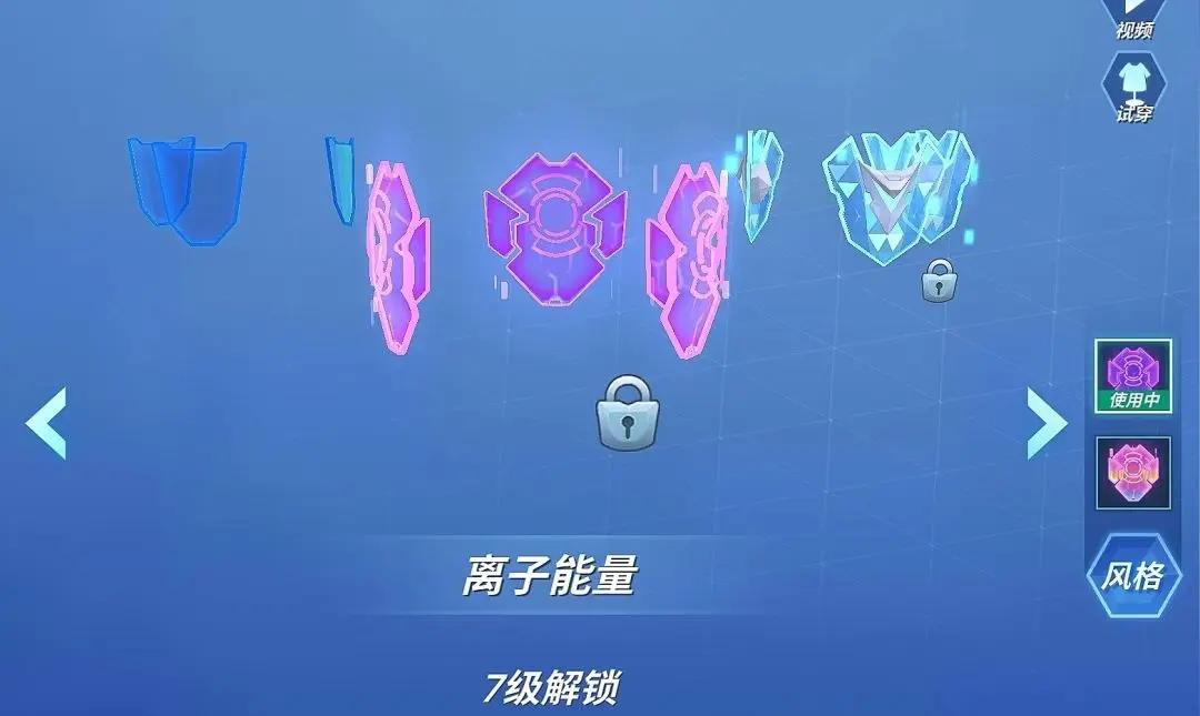 ���ܰ���������������ô��