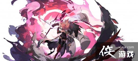 ��ҹ��������������˭