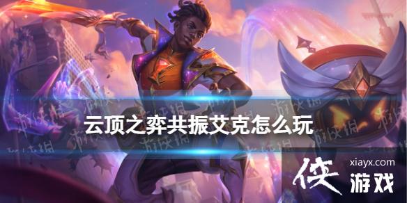 �ƶ�֮�����ι��񰬿���ô��