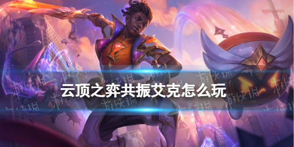 �ƶ�֮�����ι��񰬿���ô��