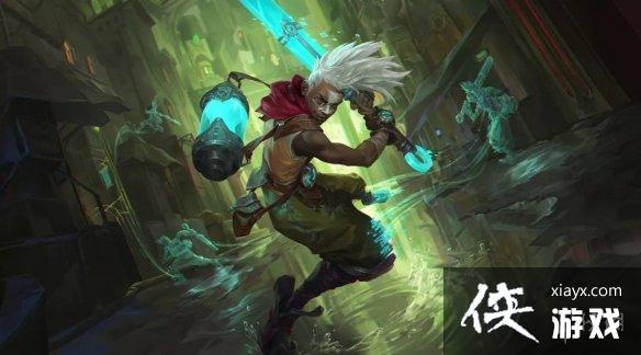 �ƶ�֮�����ι��񰬿���ô��