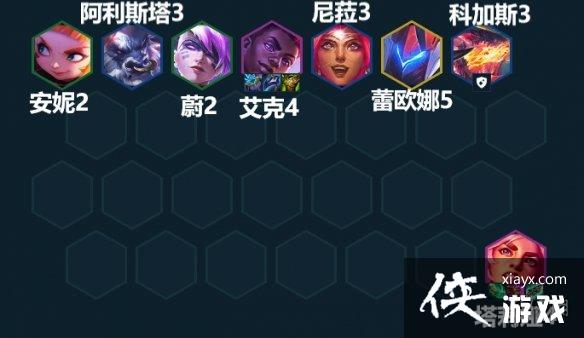 �ƶ�֮�����ι��񰬿���ô��