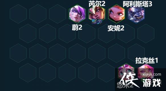 �ƶ�֮�����ι��񰬿���ô��