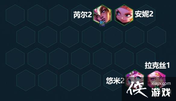 �ƶ�֮�����ι��񰬿���ô��