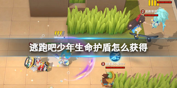 ���ܰ���������������ô���