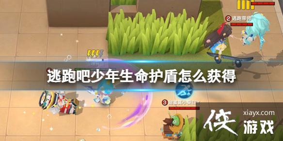 ���ܰ���������������ô���