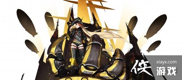 ��ҹ���⹱¶������˭