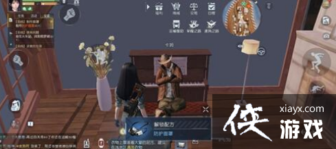 ���������ѡ�������������������