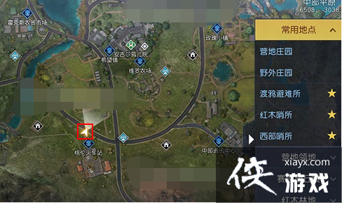 ���������ѡ�ʧ�ص�˾��λ��