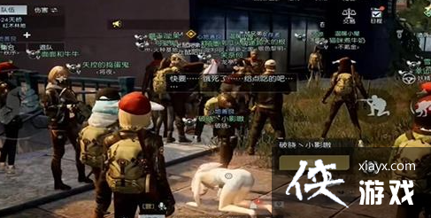 ���������ѡ�����ֽ���ȡ����