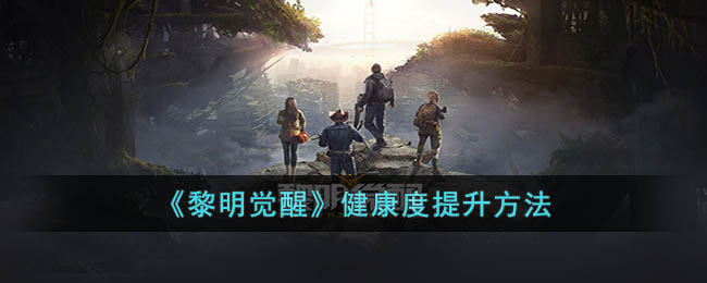 ���������ѡ���������������