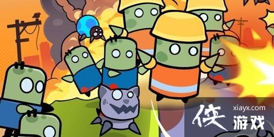 �������ع��ӡ�2��28�նһ�����ȡ2023