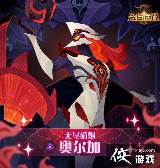 ������Զ�����޾����̰¶��Ӽ��ܽ���