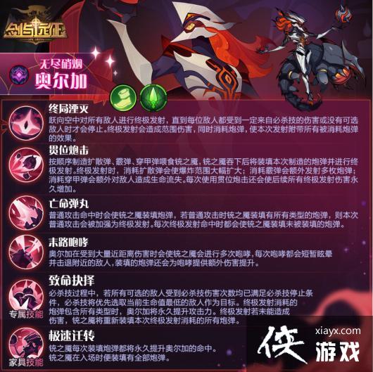 ������Զ�����޾����̰¶��Ӽ��ܽ���