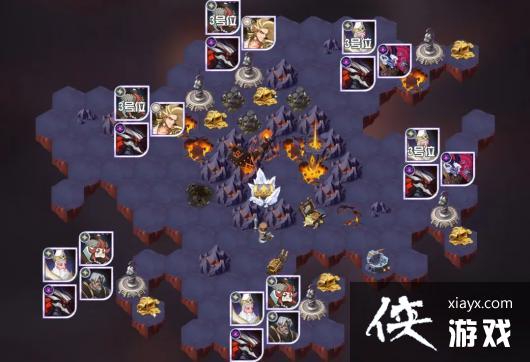 ������Զ�����޾����̰¶�������֮�ع���