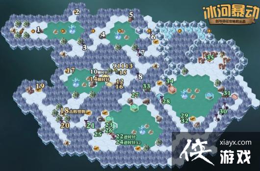 ������Զ�����澳̽�ձ��ӱ���ͨ�ع���