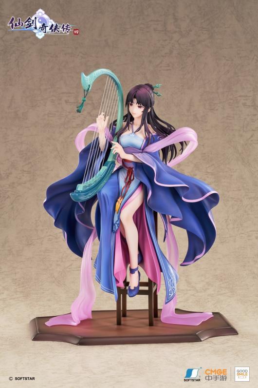 GSC���ɽ��������ġ�������1/7�ְ쿪�� �ۼ�1139Ԫ