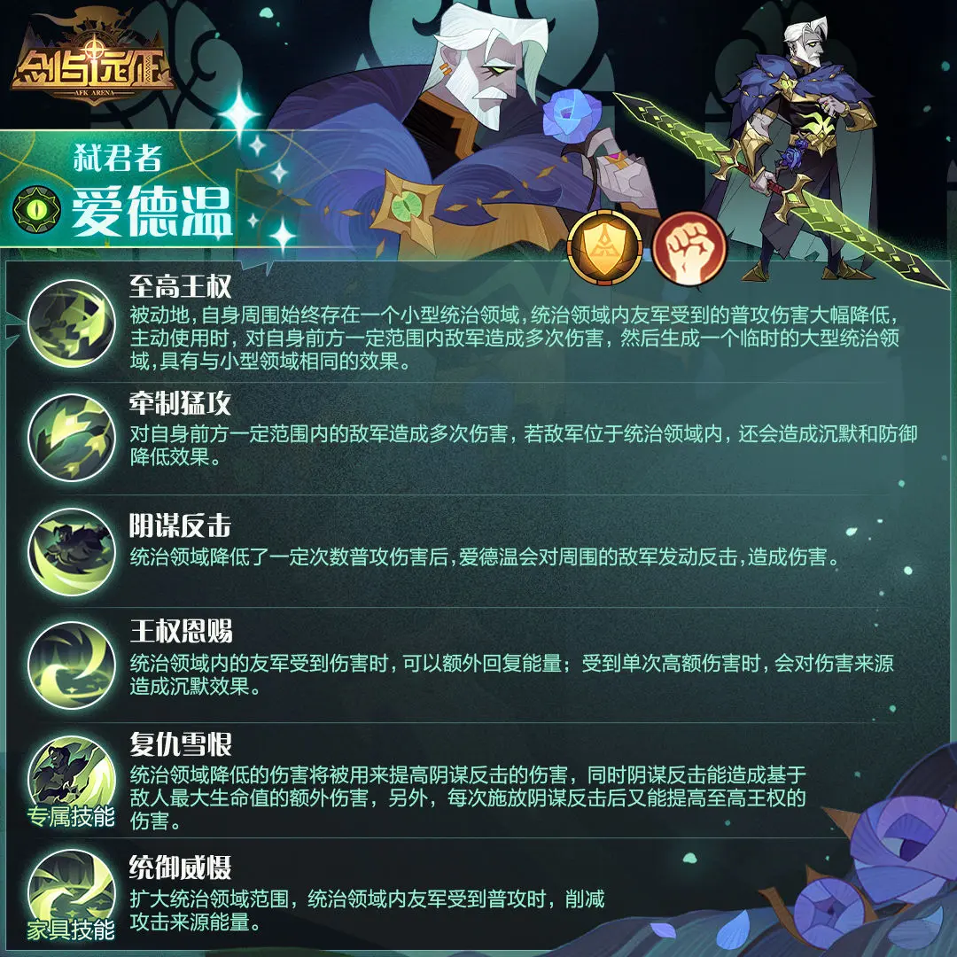 ����Զ����������ô��