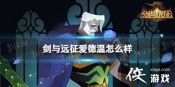 ����Զ����������ô��