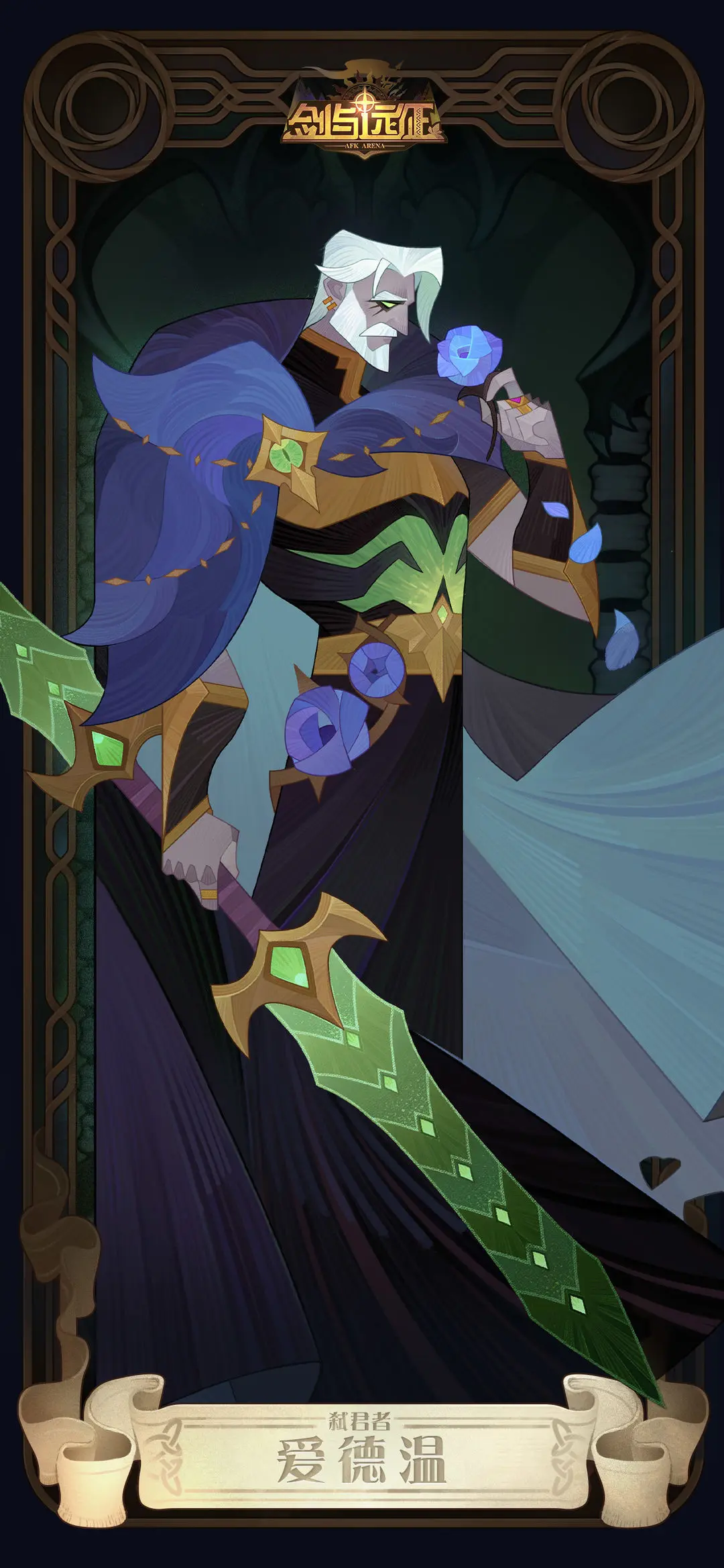 ����Զ����������ô��