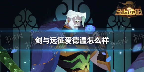 ����Զ����������ô��