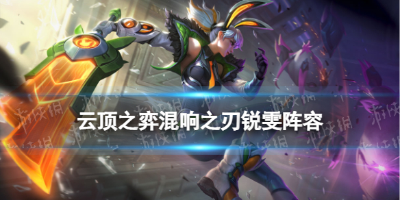 �ƶ�֮�����λ���֮��������ô��