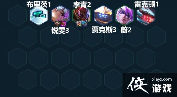 �ƶ�֮�����λ���֮��������ô��