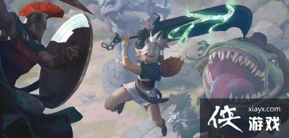 �ƶ�֮�����λ���֮��������ô��