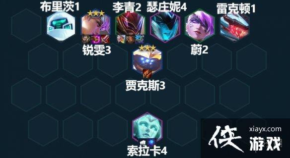 �ƶ�֮�����λ���֮��������ô��