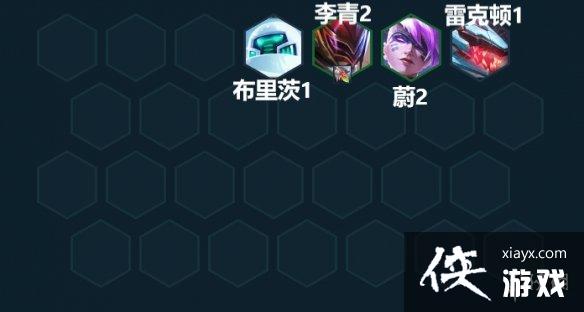 �ƶ�֮�����λ���֮��������ô��