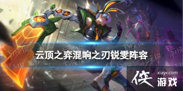 �ƶ�֮�����λ���֮��������ô��