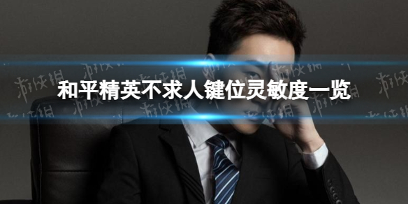 ��ƽ��Ӣ�����˼�λ������һ��