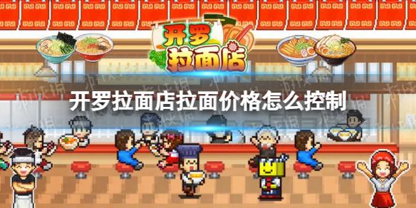 �������������۸���ô����