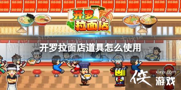 ��������������ôʹ��