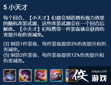 �ƶ�֮����������������Ƽ�