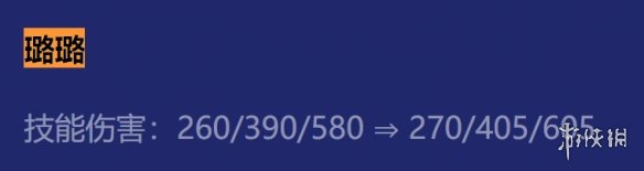 �ƶ�֮����������������Ƽ�