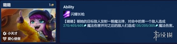 �ƶ�֮����������������Ƽ�